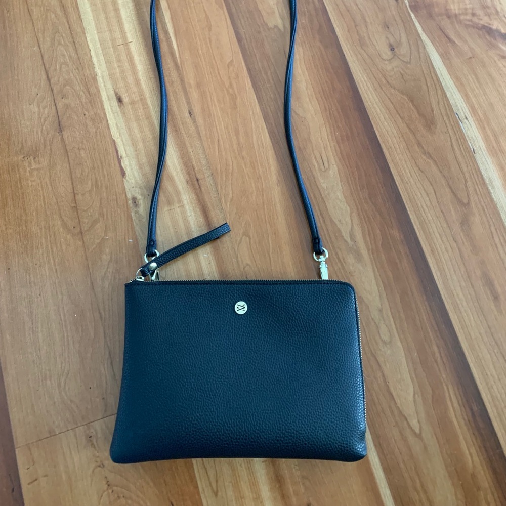 Small purse